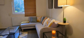 KeyLuxe Homes